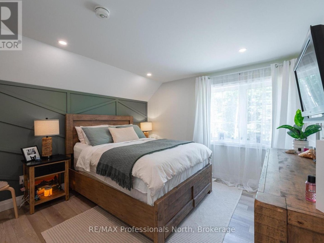 1677 HOSPITALITY ROAD, 