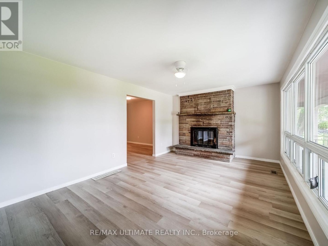 25037 MAPLE BEACH ROAD, 