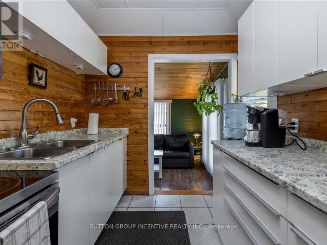 1169 NORTH KAHSHE LAKE ROAD, 