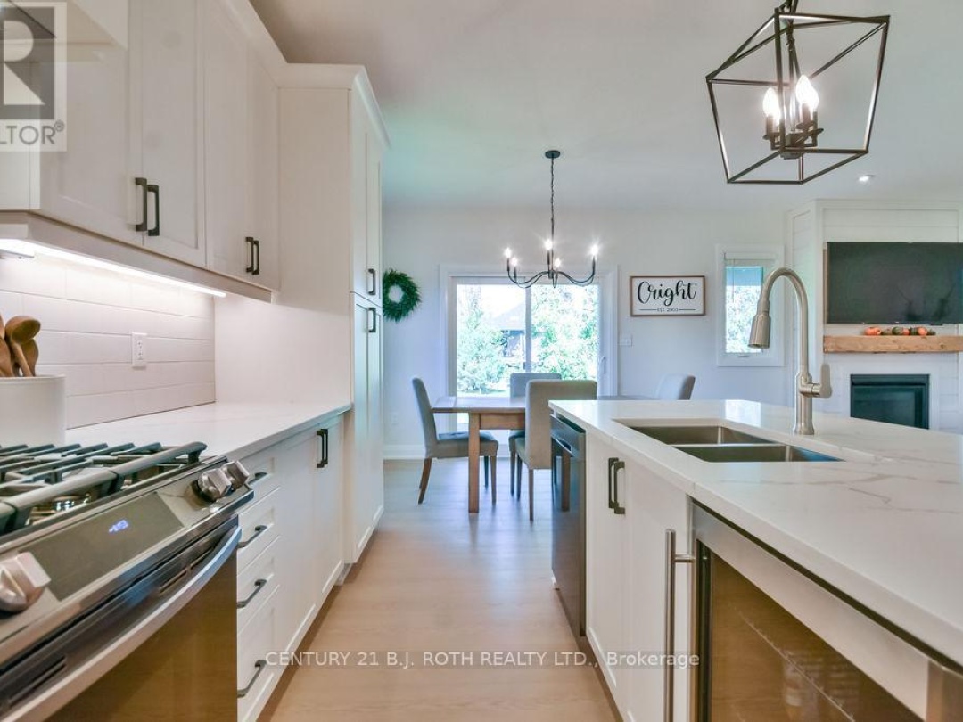51 CHESLOCK CRESCENT, 