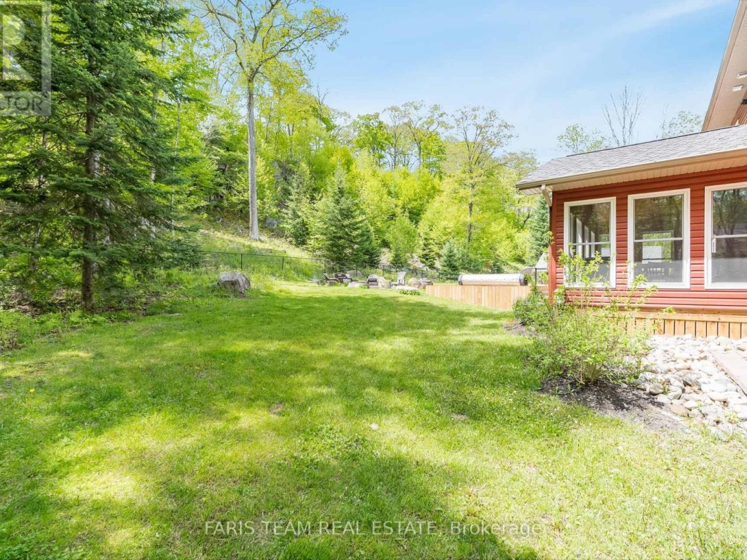 156 DEERFOOT TRAIL, 