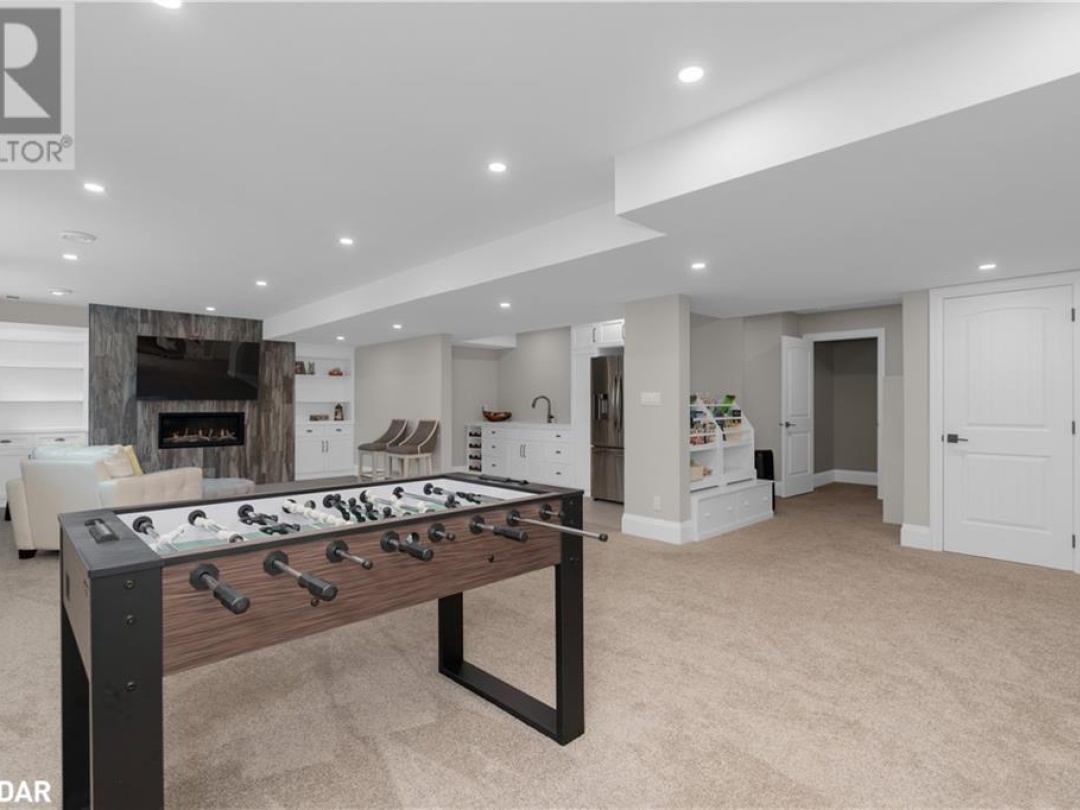 10 Georgian Grande Drive, Oro-Medonte
