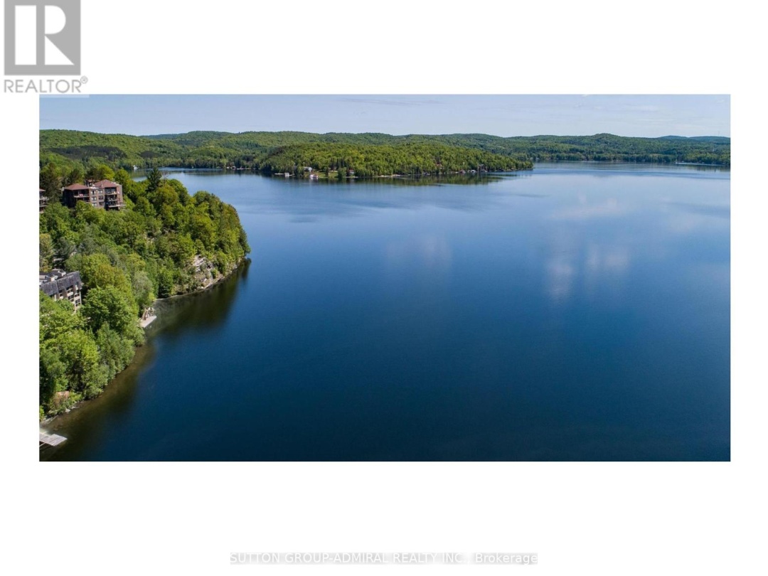 425 - 25 PEN LAKE POINT ROAD, 