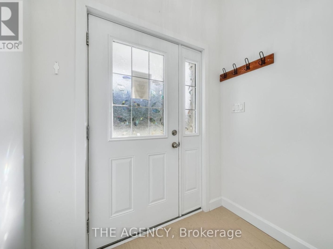 3124 GOLDSTEIN ROAD, 