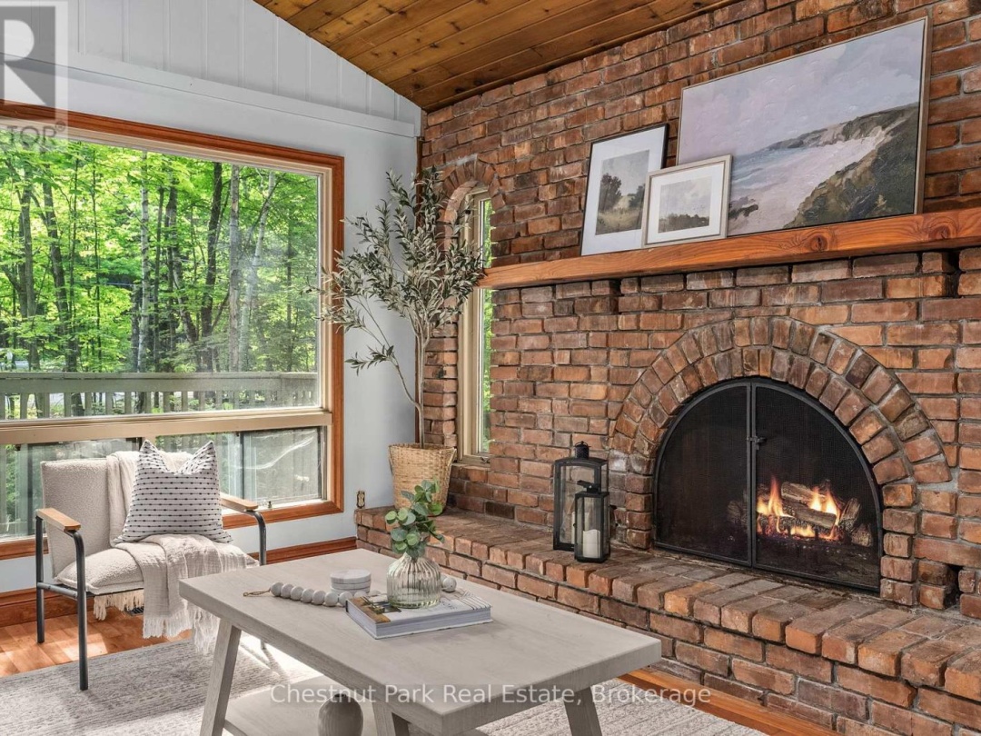 115 WOODLAND DRIVE, 