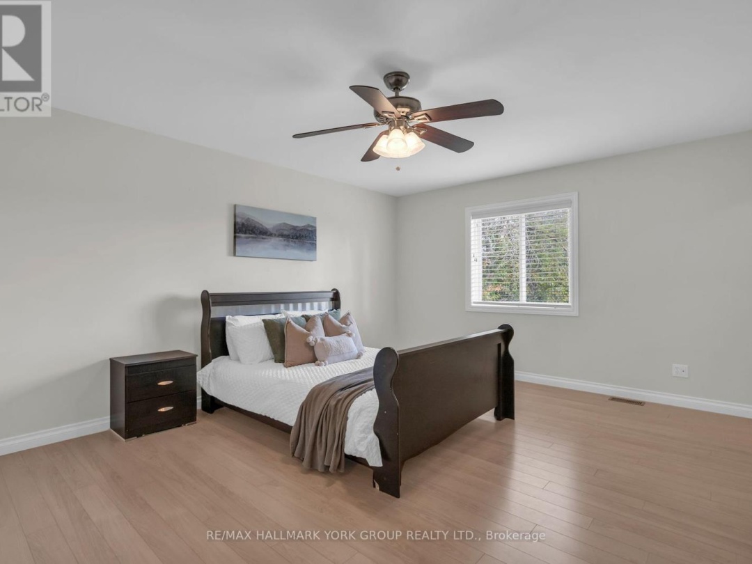 36 BALL AVENUE E, 