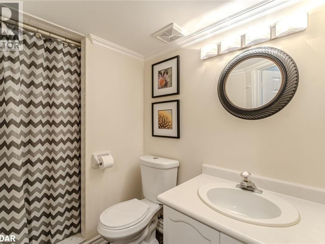2 CARMICHAEL Court, 