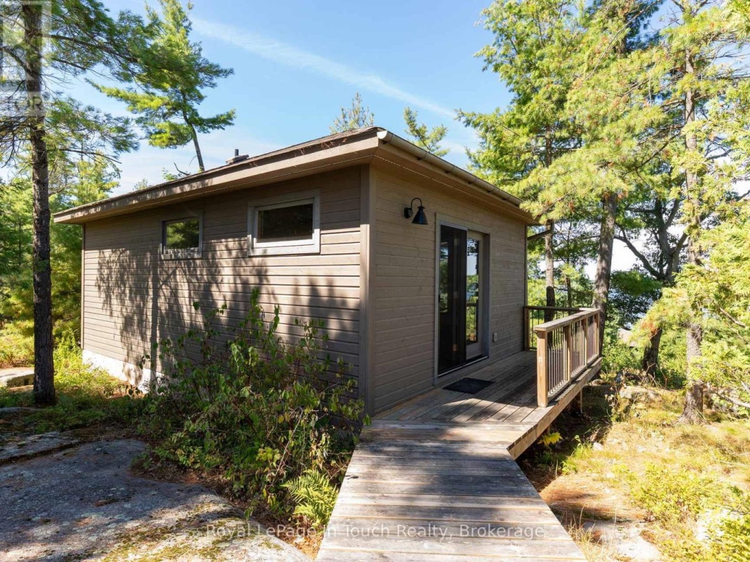 1 B181 IONA ISLAND, 