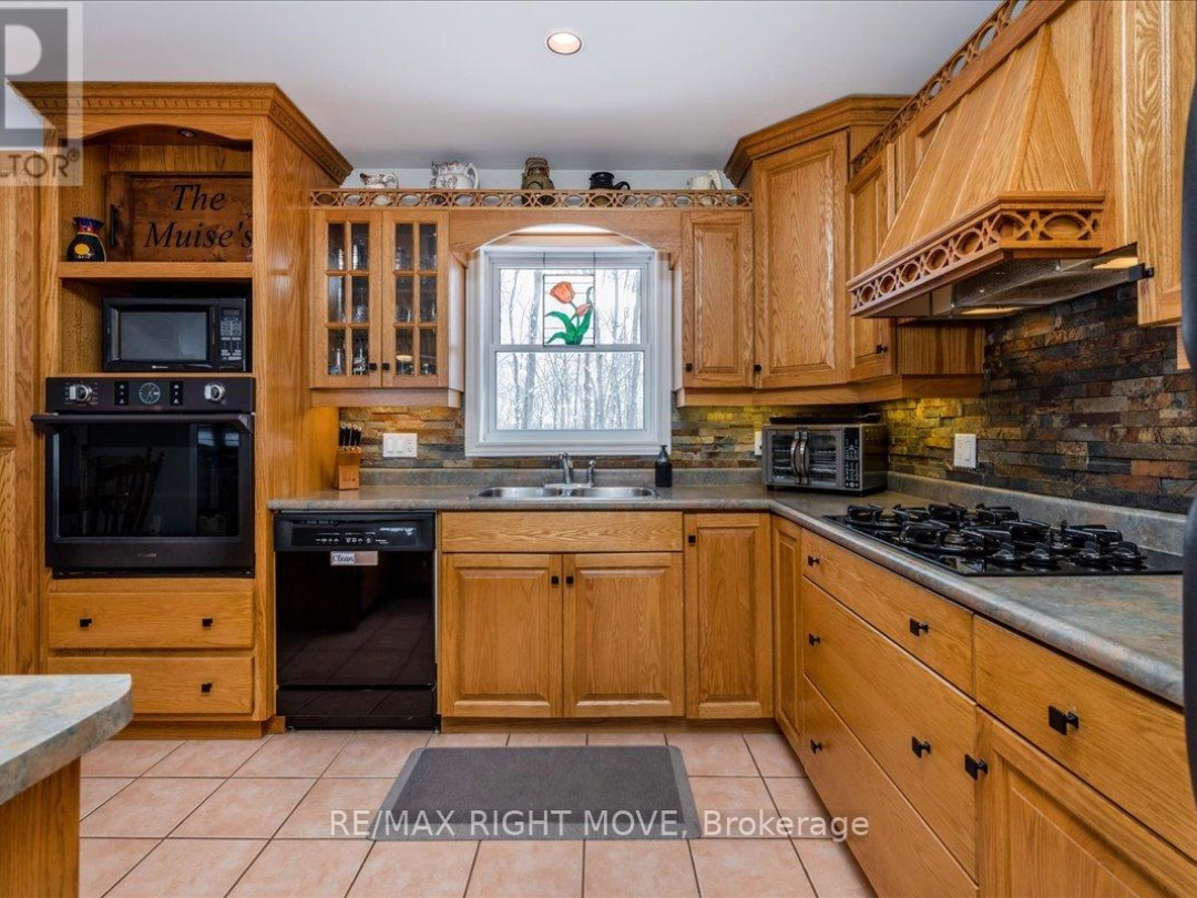 5 Snowshoe Trail, Oro-Medonte