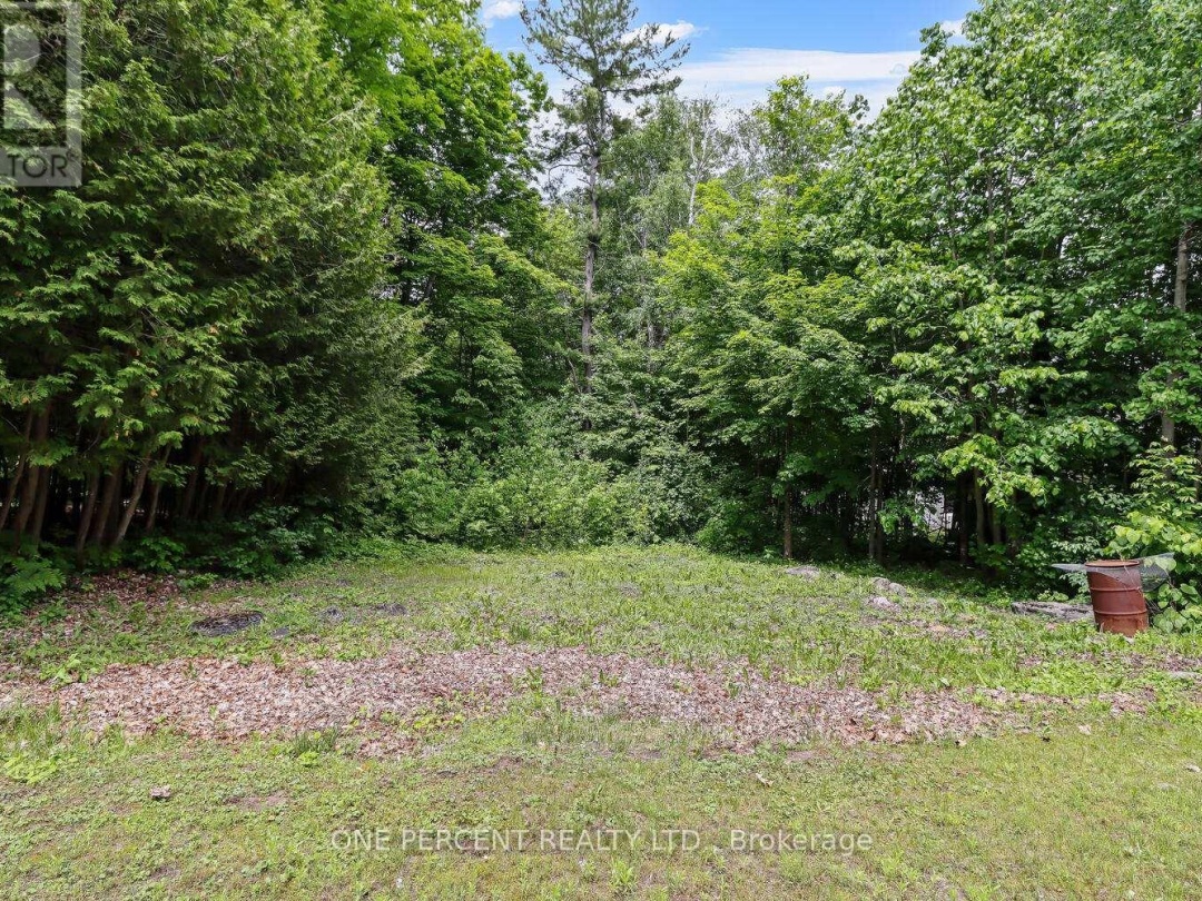 314 Riverside Drive, Pigeon Lake