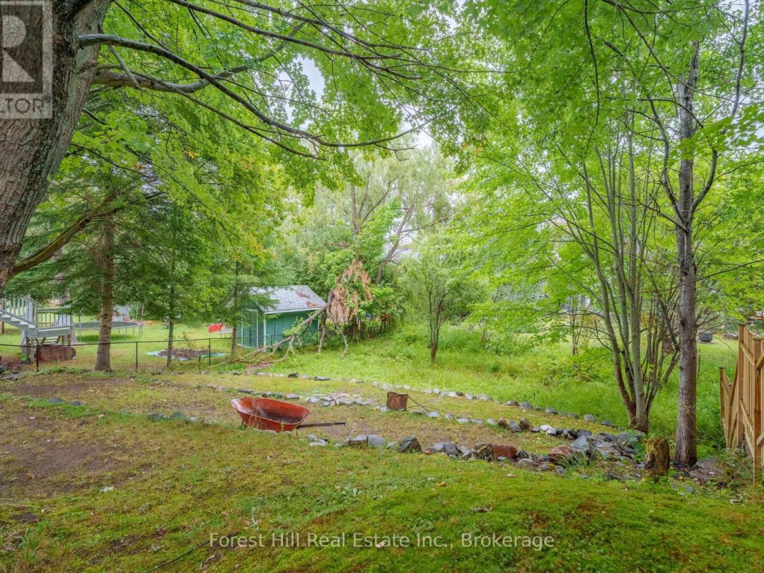 12 CRESTVIEW DRIVE, 