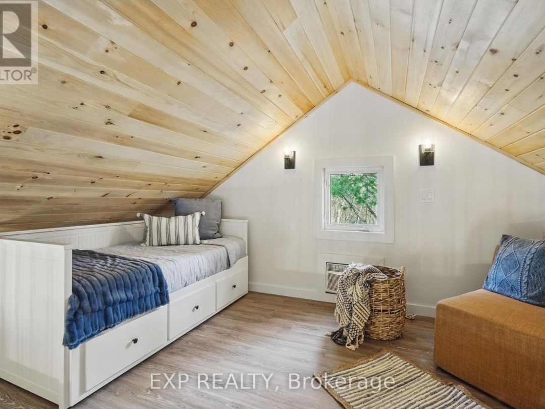 5B SOUTHWELL DRIVE, 