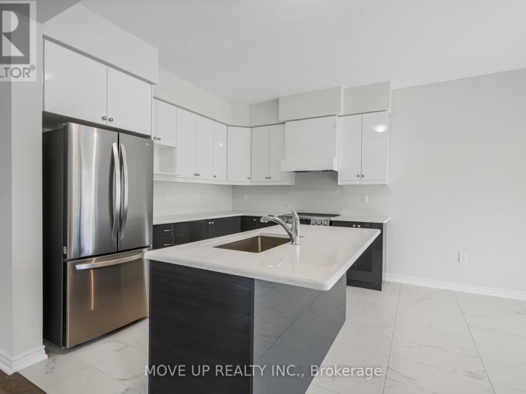 335 BEECHWOOD FOREST LANE, 