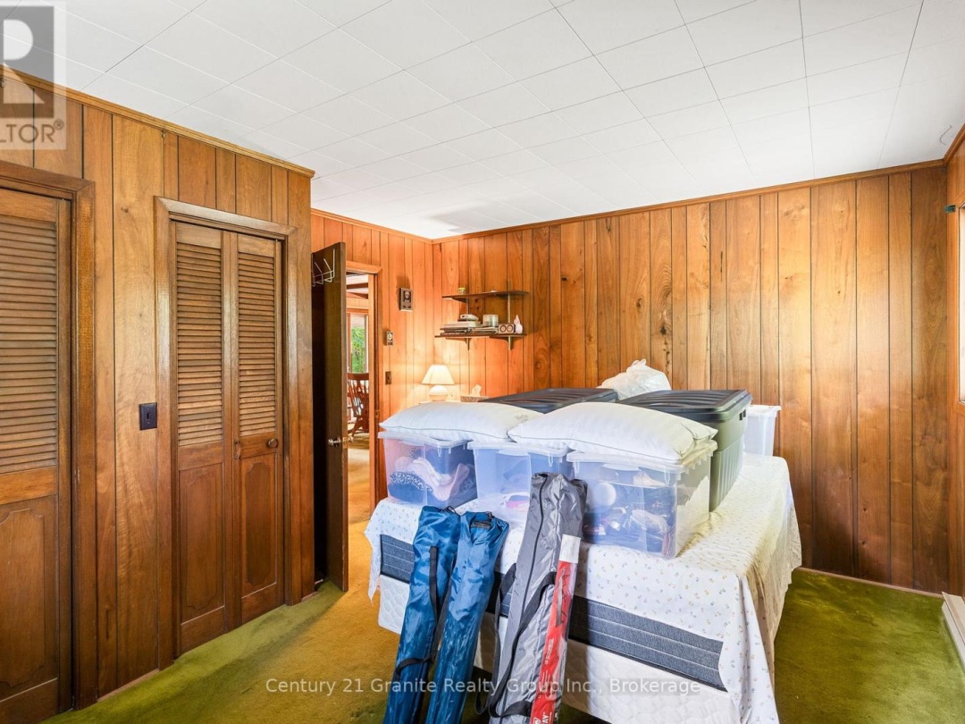1204 WALKER LINE ROAD, 