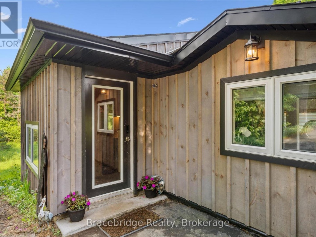 1151 BEATRICE TWN LINE, 