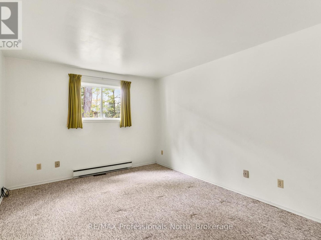 3539 COUNTY ROAD 21, 