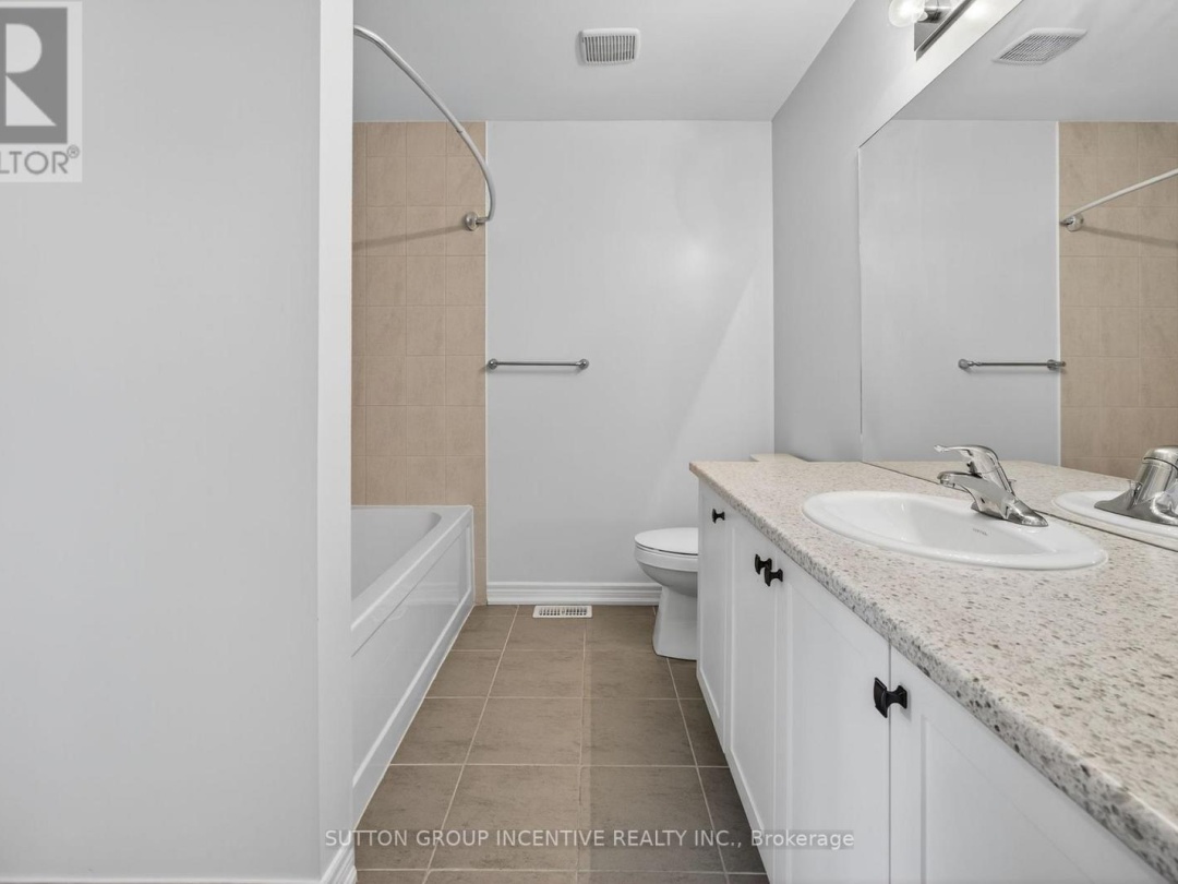17 CHURCHLEA MEWS, 