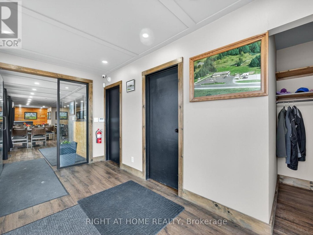 6273 COUNTY ROAD 169 ROAD, 