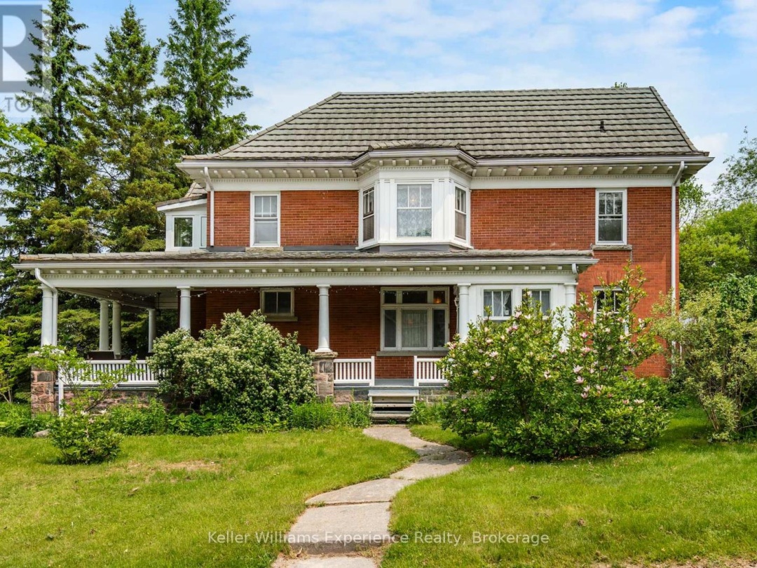 117&121 RICHARD STREET, 