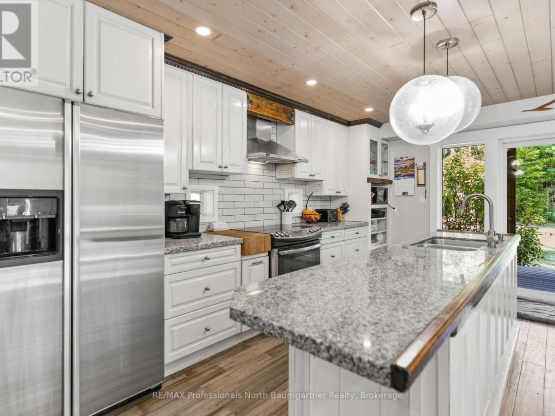 1850 SCOTCH LINE ROAD, 