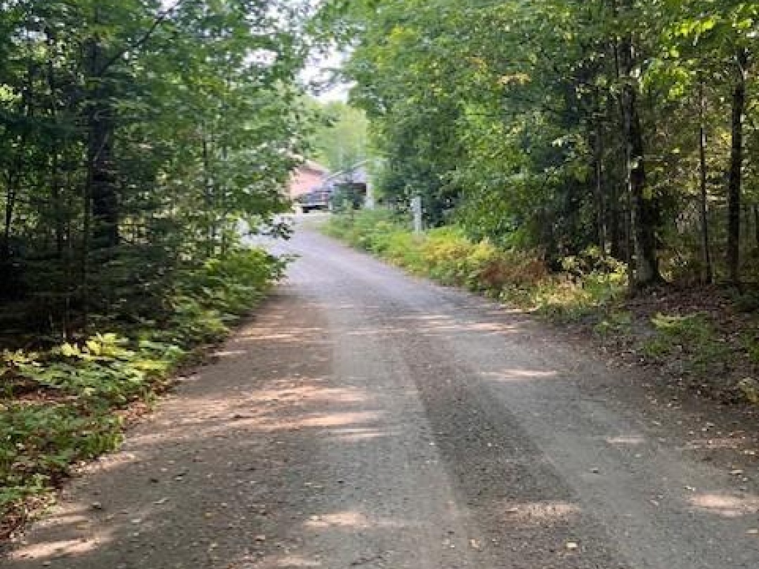 17182 HIGHWAY 118, 