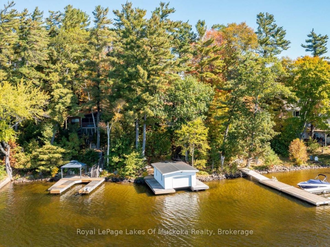 1031 BOWYERS BEACH ROAD, 