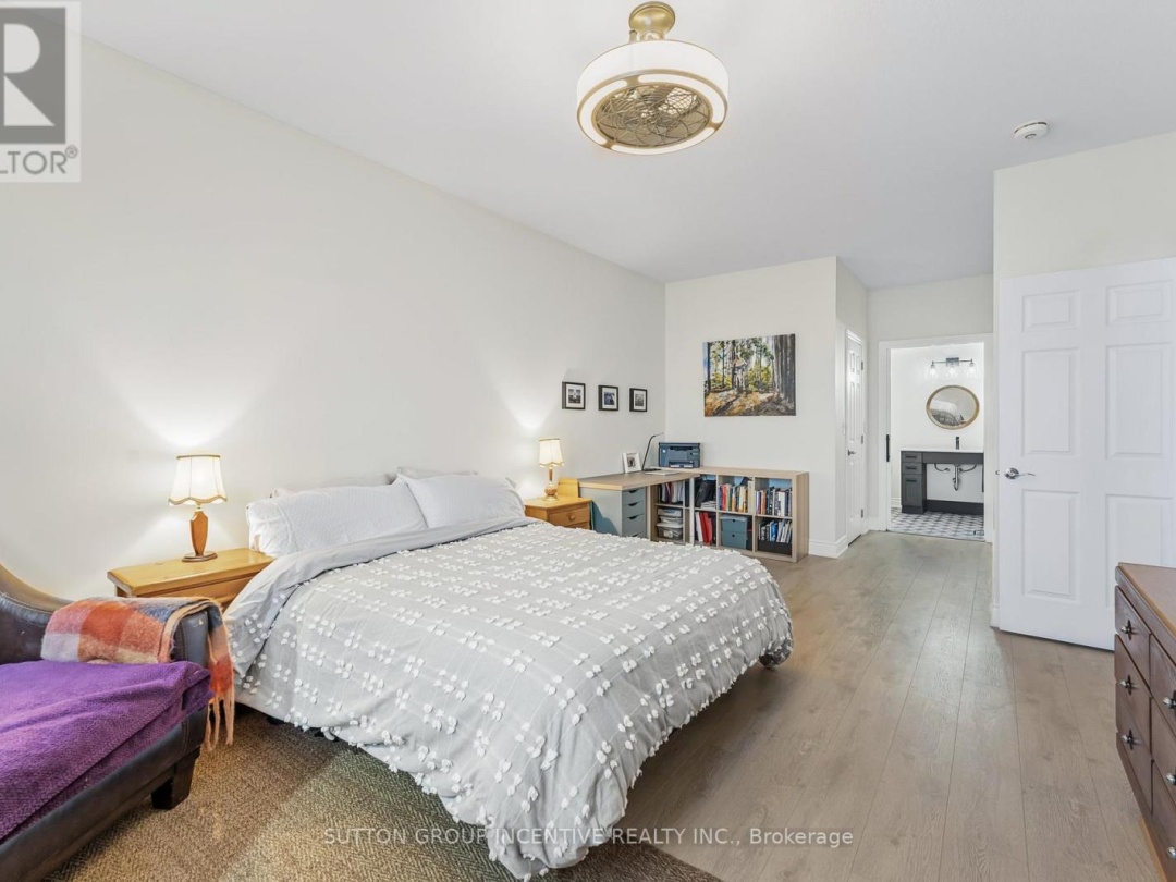 104 Lily Drive, Orillia