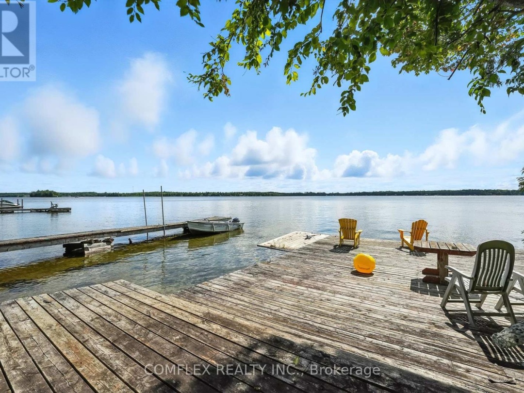 633 GRAND ISLAND, 