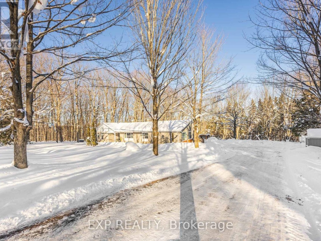 1083 Line 15 Line N, Oro-Medonte
