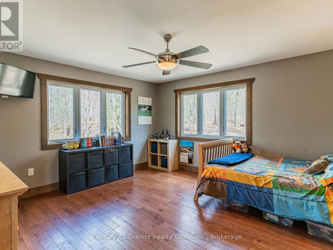 1277 GRACE ROAD, 