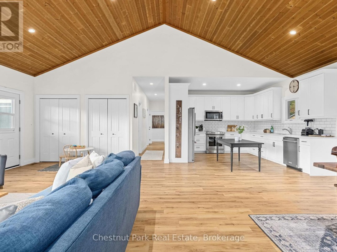 1545 ETWELL ROAD, 