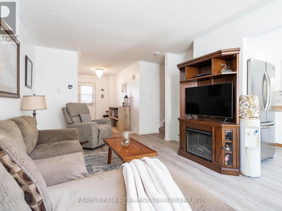 371 MILLARD STREET, 
