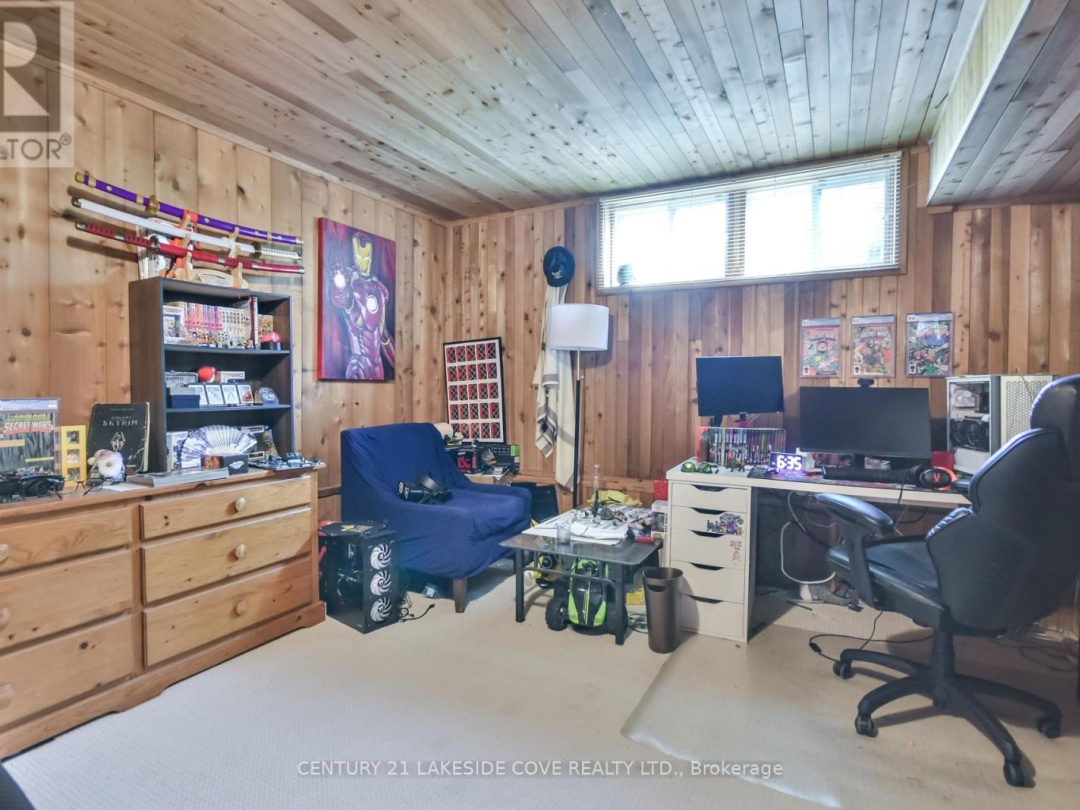 135 BAYSHORE DRIVE, 