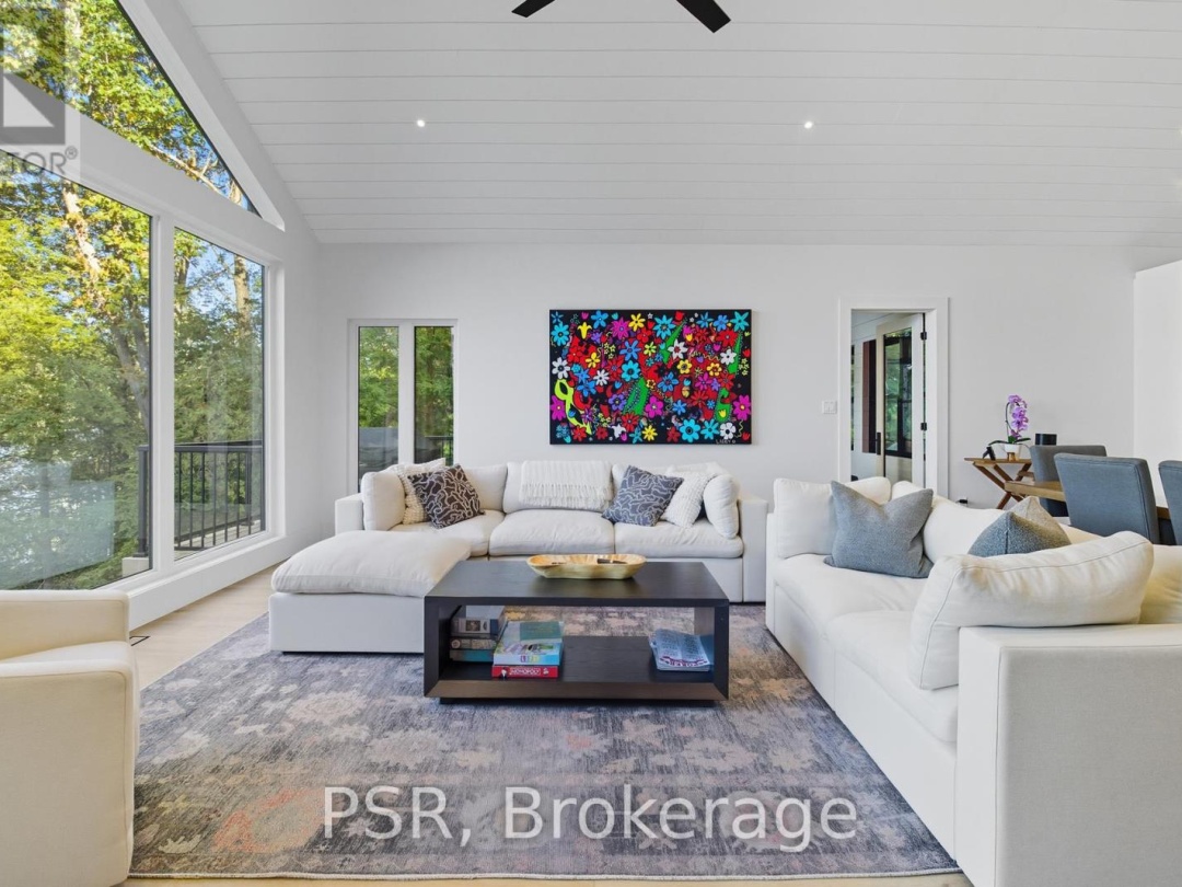 1399 BAYBREEZE LANE, 