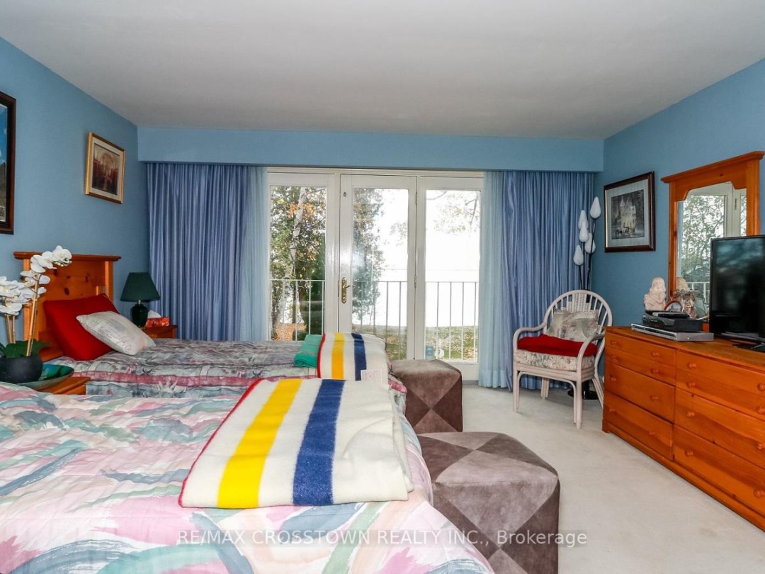 155 PARKSIDE DRIVE, 