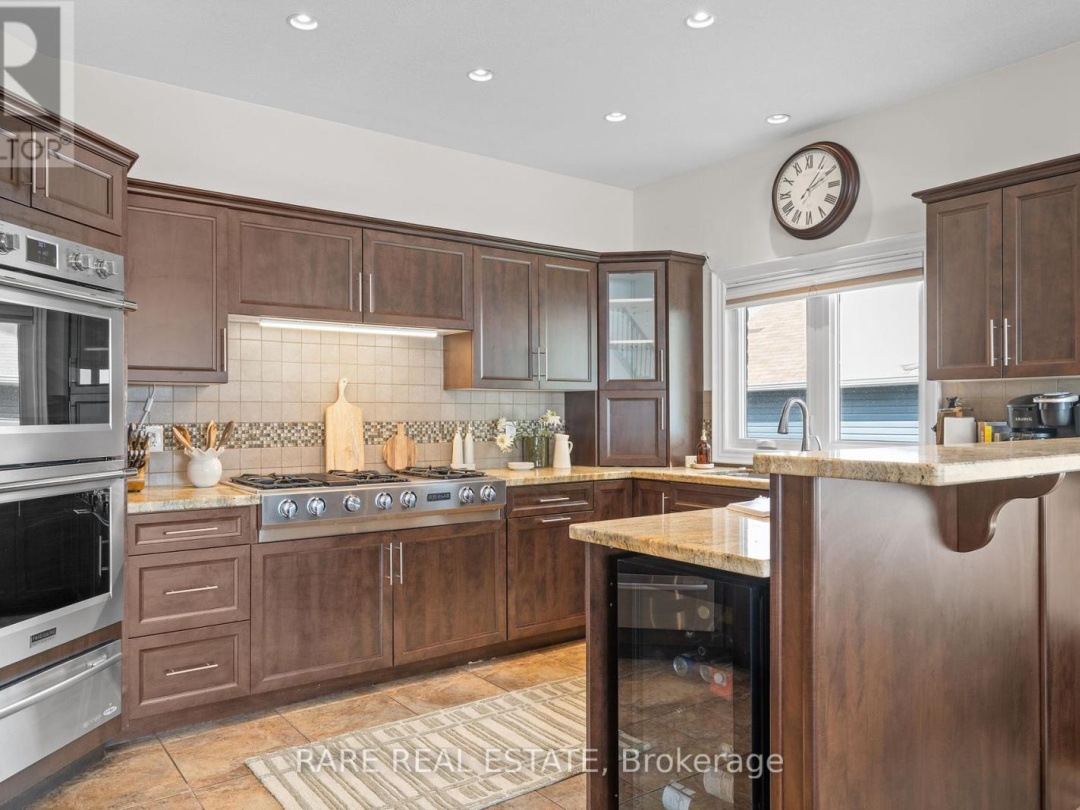 69 MARSH CREEK ROAD, 