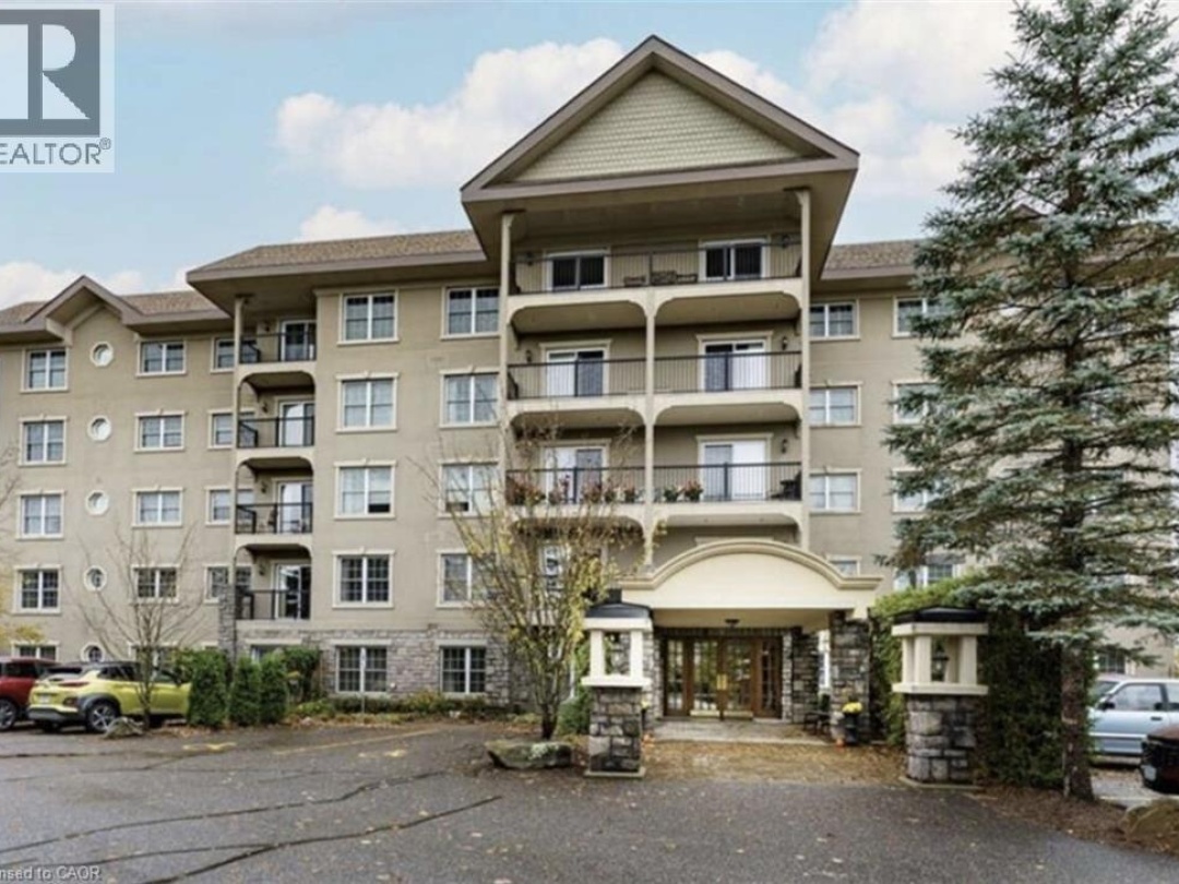 4 LEGACY Lane Unit# 501, 