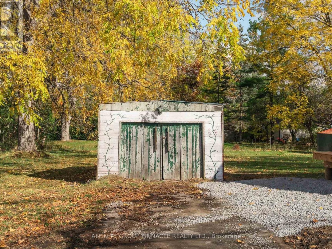 1651 RAMARA ROAD 51, 