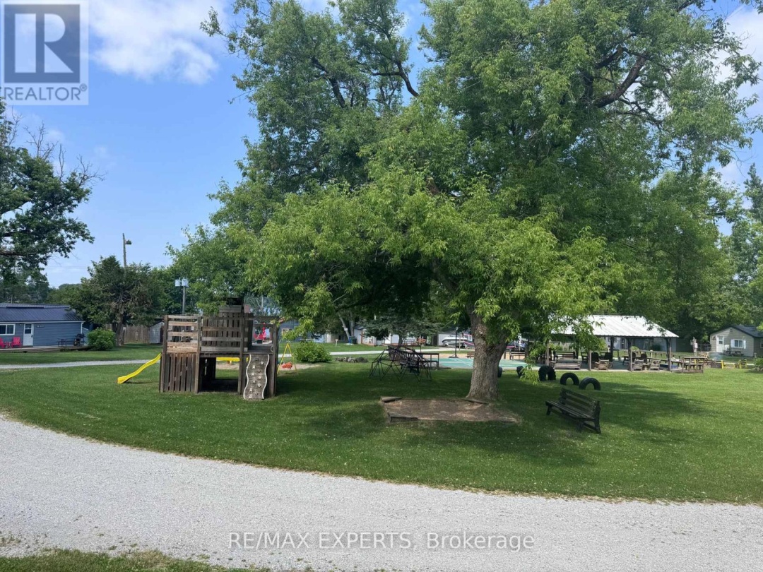 18 - 230-232 LAKE DALRYMPLE ROAD, 