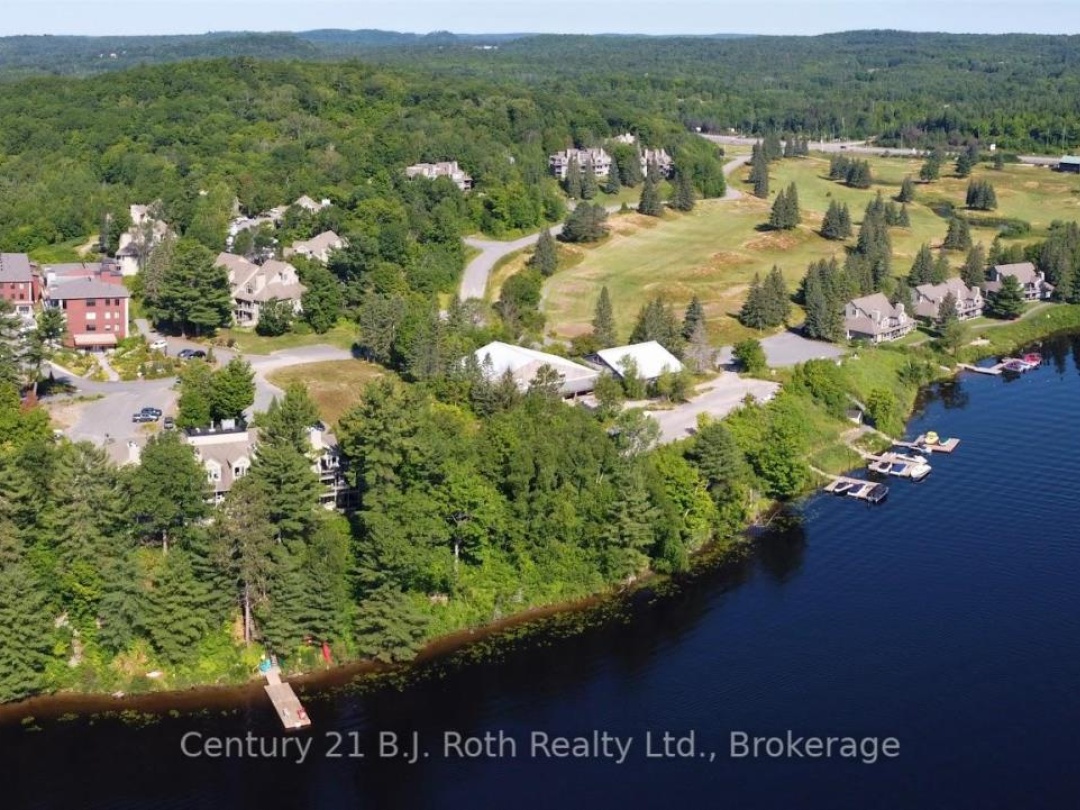 431 GRANDVIEW HILLTOP DRIVE, 