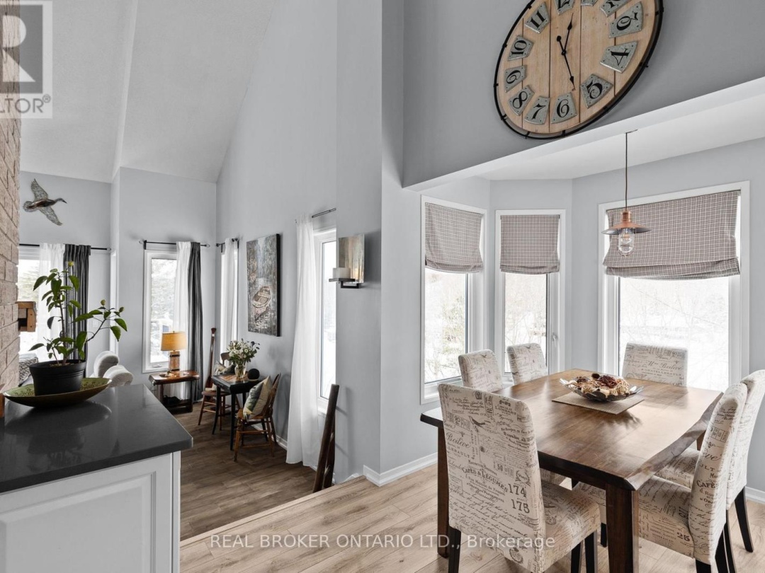 2043 Beman Point Lane, Severn