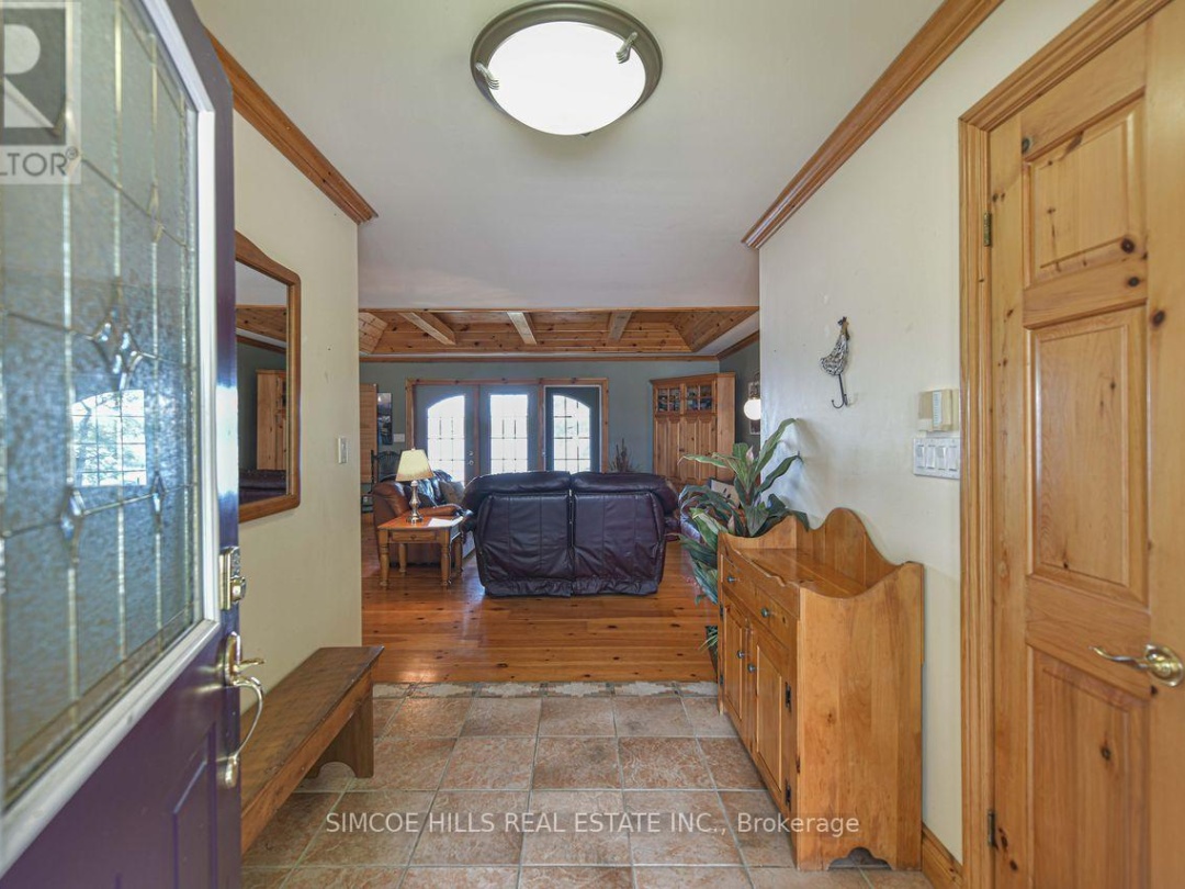 4283 PLUM POINT ROAD, 