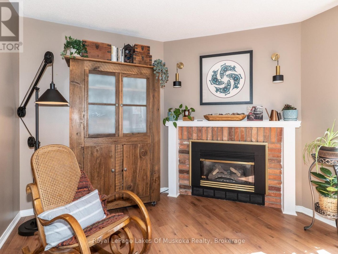 50 SHORELINE DRIVE, 