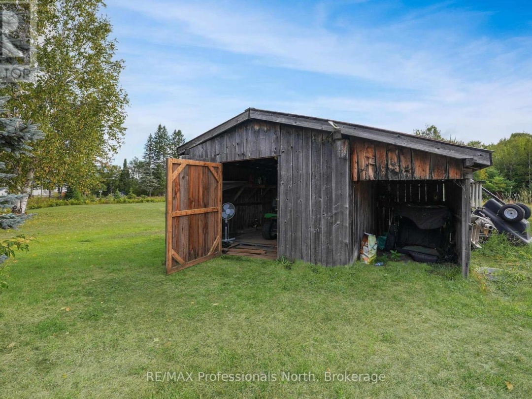 4072 GELERT ROAD, 