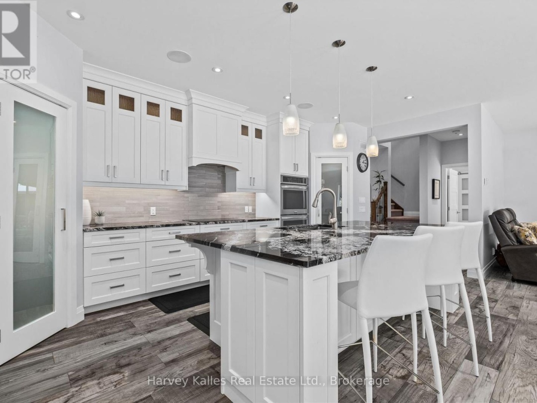 36 HOMESTEAD LANE, 