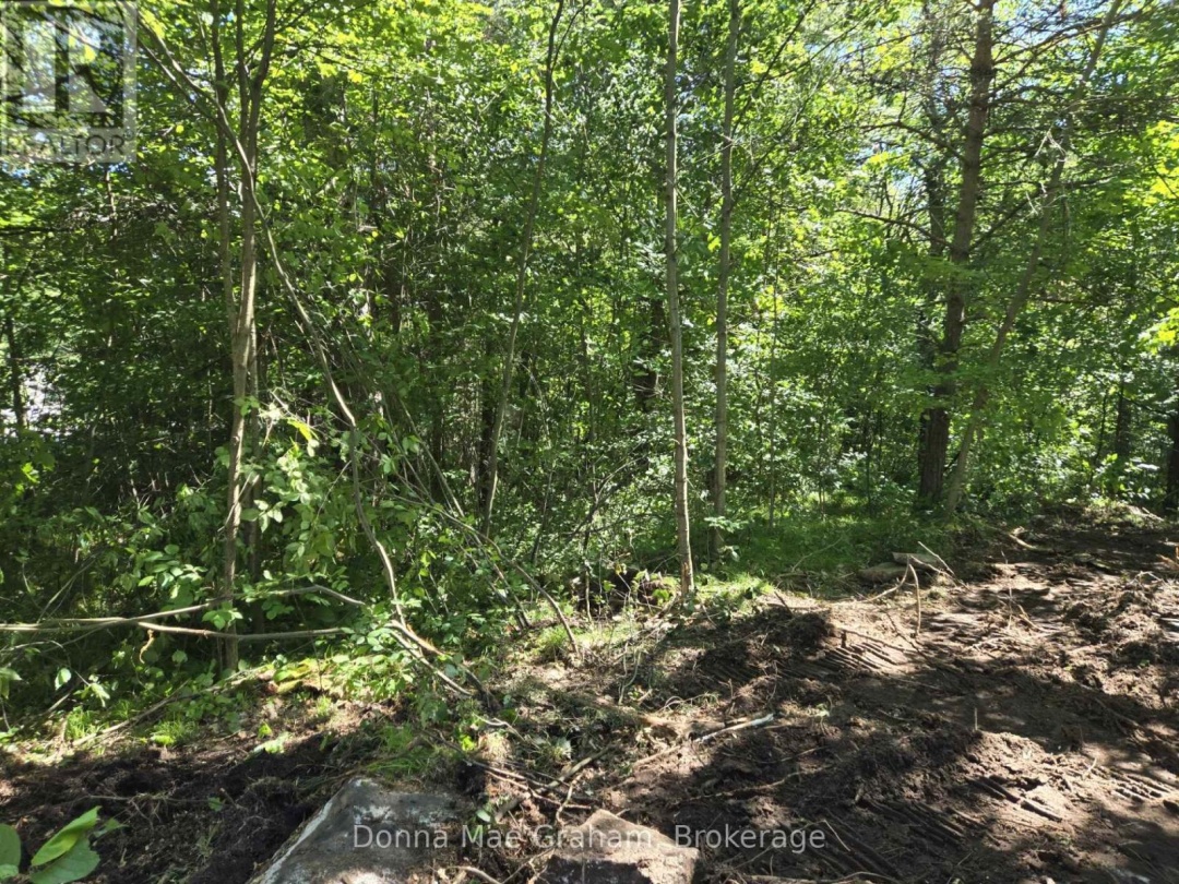 0 HWY 503 HIGHWAY E, 