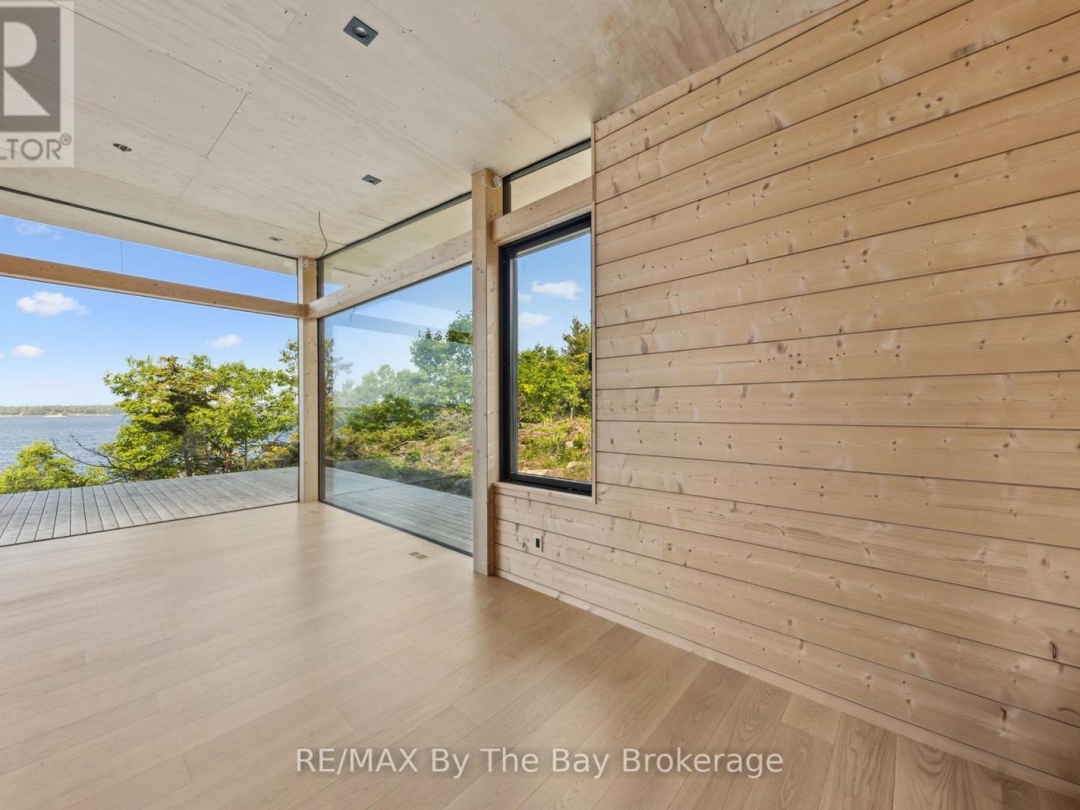 11324 ISLAND 1810/BONE ISLAND, 