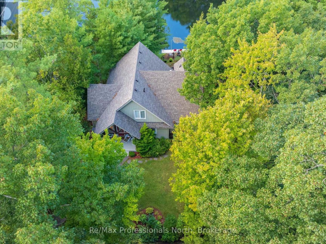 1005 LAIDLAW AVENUE, 
