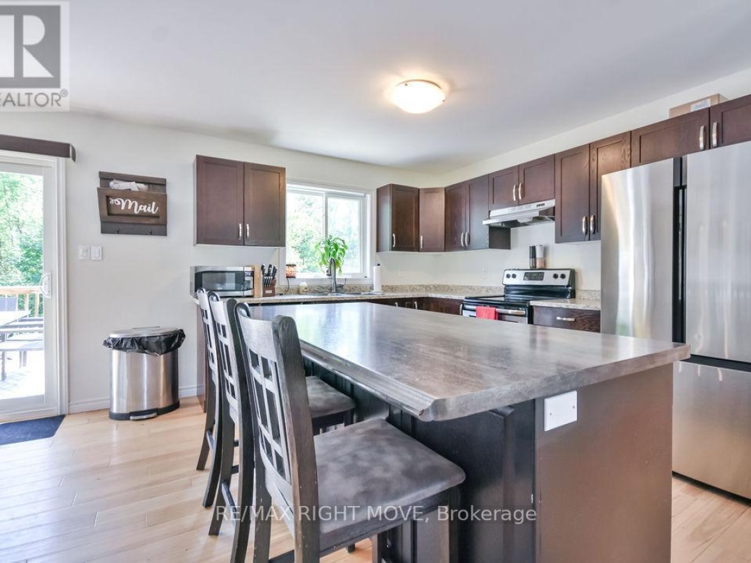 2909 FAIRGROUNDS ROAD, 