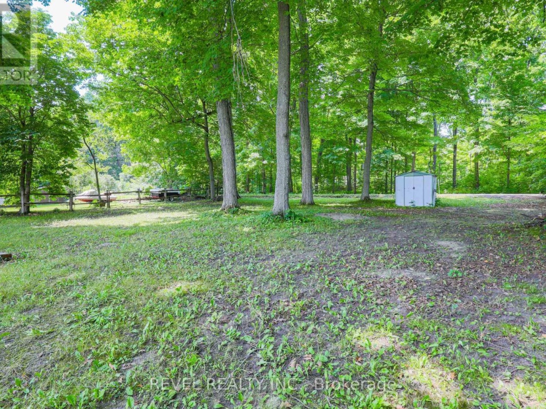 23 Sugarbush Trail, Lake Scugog